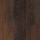 Karndean Vinyl Floor: Woodplank Burnished Beech